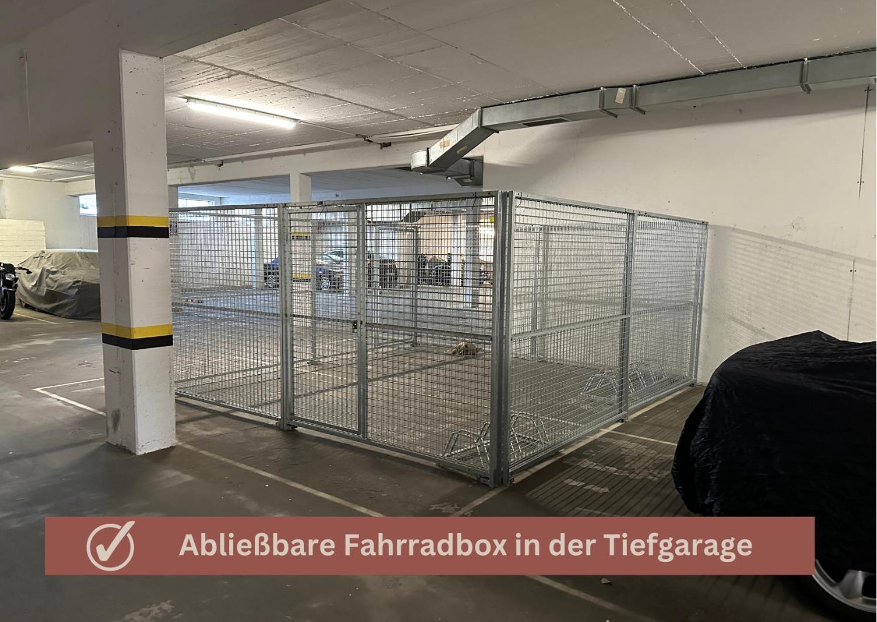 קובלנץ New York Apartment - Fuer Freunde & Familien, Stadtnah, Parkplatz, E-Ladestation, Gitterbox Fuer Fahrraeder, Fitnessstudio, Digitale Gaestemappe Mit Restaurant- Und Unternehmenstipps מראה חיצוני תמונה